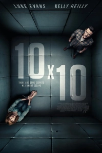 10x10 (2018) WEB-DL 480p | 720p | 1080p