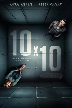 10×10 (2018) WEB-DL 480p | 720p | 1080p