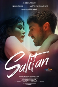 Salitan (2024) WEB-DL x265 HEVC AAC 1080p