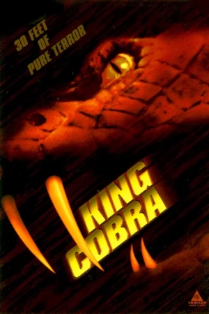 King Cobra (1999) WEB-DL 480p | 720p | 1080p