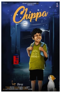 Chippa (2020) AVC AAC 1080p