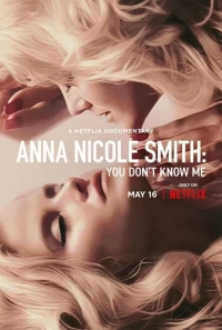 Anna Nicole Smith: You Don't Know Me (2023) WEB-DL x264 AVC AAC 720p | 1080p