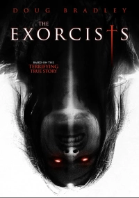 The Exorcists (2023) WEB-DL 480p | 720p | 1080p