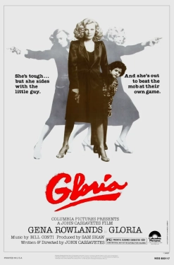 Gloria (1980) WEBRip x264 AVC AAC 480p | 720p | 1080p