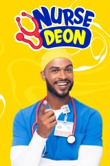 Nurse Deon (Season 1) (2024) WEB-DL 720p | 1080p