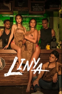 Linya (2024) WEB-DL x265 HEVC AAC 1080p