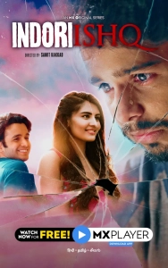 Indori Ishq (Season 1) (2021) WEB-DL 480p | 720p