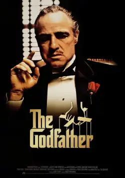 The Godfather (1972) WEB-DL 480p | 720p | 1080p