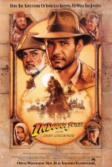 Indiana Jones and the Last Crusade (1989) WEB-DL 480p | 720p | 1080p