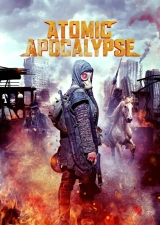 Atomic Apocalypse (2020) WEBRip X264 AVC AAC 720p | 1080p