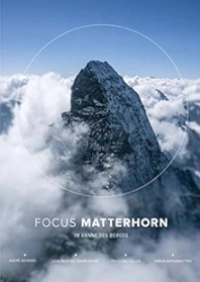 Focus Matterhorn (2015) WEB-DL 480p | 720p | 1080p