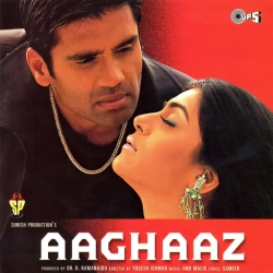 Aaghaaz (2000) AVC AAC 1080p