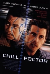 Chill Factor (1999) WEB-DL 480p | 720p | 1080p