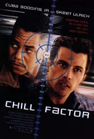 Chill Factor (1999) WEB-DL 480p | 720p | 1080p