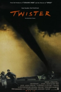 Twister (1996) WEB-DL 480p | 720p | 1080p