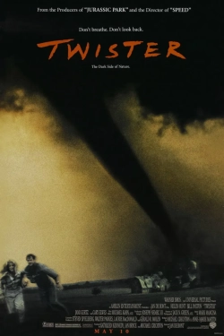 Twister (1996) WEB-DL 480p | 720p | 1080p