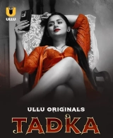 Tadka (Season 1) (2025) WEB-DL 720p | 1080p