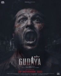 Gudiya (2023) WEB-DL 480p | 720p | 1080p