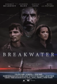 Breakwater (2023) WEB-DL 480p | 720p | 1080p