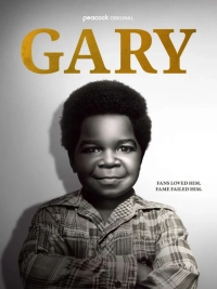 Gary (2024) WEBRip x264 AVC AAC 720p