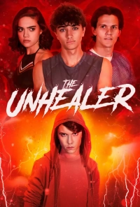 The Unhealer (2021) WEB-DL 480p | 720p