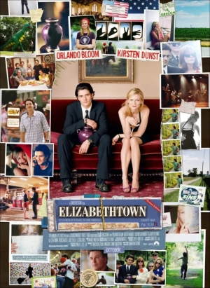 Elizabethtown (2005) BluRay x264 AVC AAC 480p | 720p | 1080p