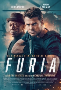 Gunner (2024) WEB-DL 480p | 720p | 1080p | 2160p