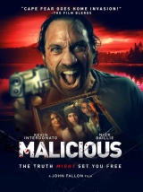 Malicious (2023) WEB-DL 480p | 720p | 1080p