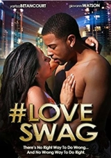 LoveSwag WEBRip AVC AAC 720p | 1080p