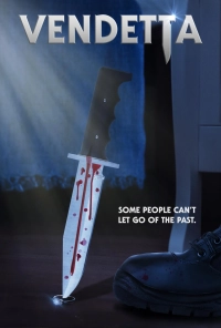 Vendetta (2022) WEB-DL 480p | 720p | 1080p