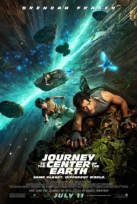 Journey to the Center of the Earth (2008) WEB-DL 480p | 720p | 1080p