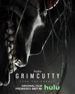 Grimcutty (2022) WEB-DL 480p | 720p | 1080p