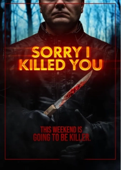 Sorry I Killed You (2021) WEB-DL 480p | 720p | 1080p