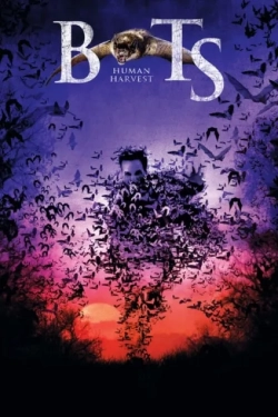 Bats 2 (2007) WEB-DL 480p | 720p | 1080p