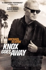 Knox Goes Away (2024) WEB-DL 480p | 720p | 1080p