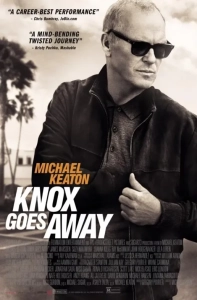 Knox Goes Away (2024) WEB-DL 480p | 720p | 1080p