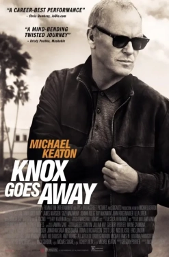 Knox Goes Away (2024) WEB-DL 480p | 720p | 1080p
