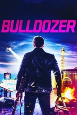 Bulldozer (2021) WEB-DL 480p | 720p | 1080p