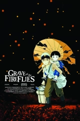 Grave of the Fireflies (1989) WEB-DL 480p | 720p | 1080p
