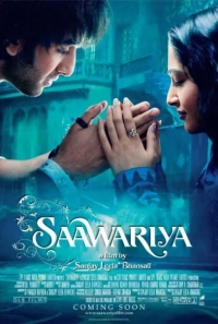 Saawariya (2007) WEB-DL 480p | 720p | 1080p
