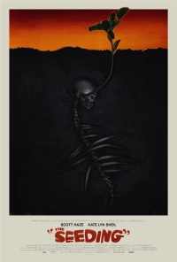 The Seeding (2024) WEB-DL 480p | 720p | 1080p