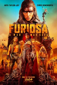 Furiosa (2024) WEB-DL 480p | 720p | 1080p | 2160p