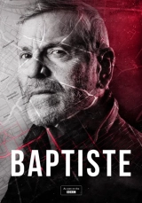 Baptiste (Season 1-2) (2020) WEB-DL 480p | 720p