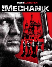 The Russian Specialist (2006) WEB-DL 480p | 720p | 1080p