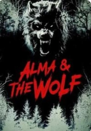 Alma and the Wolf (2025) WEBRip x264 AVC AAC 720p | 1080p