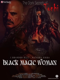 The Dark secrets of Tonhi (2014) WEBRip x264 AVC AAC 480p | 720p | 1080p