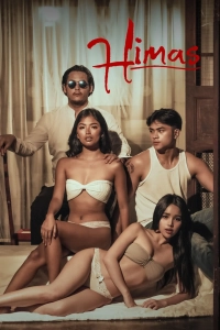 Himas (2024) WEB-DL x265 HEVC AAC 1080p