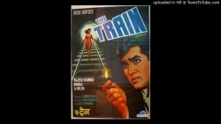 The Train (1970) x264 AVC AAC 720p | 1080p