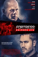 The Fortress 2 (2022) WEB-DL 480p | 720p | 1080p