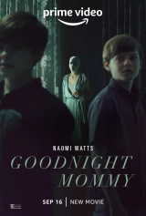 Goodnight Mommy (2022) WEB-DL 480p | 720p | 1080p